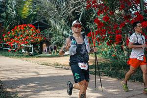 BIB: 
                            <button type="button" onclick="openModal(26142688)" class="btn btn-primary btn-sm float-right btn-popup" data-toggle="modal" data-target=".modal-high-quality">
                        <i class="fas fa-shopping-cart"></i> Add to Cart
                    </button>
                                            <button type="button" onclick="isThisMe(26142688, true)" class="btn btn-success btn-sm float-right btn-popup btn-isme hidden" data-toggle="tooltip" data-placement="bottom" title="นี่คือรูปของคุณใช่ไหม คลิกที่นี่เพื่อเอาเข้าอัลบั้ม">
                        <i class="fas fa-plus"></i> Add to album
                    </button>
                    <button type="button" onclick="isThisMe(26142688, false)" class="btn btn-warning btn-sm float-right btn-popup btn-isnotme hidden">
                        <i class="fas fa-ban"></i> Remove from album
                    </button>